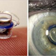 Illustration for article titled Tiny Telescopes Help the Blind See Again
